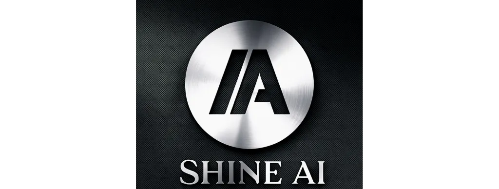 Shine AI