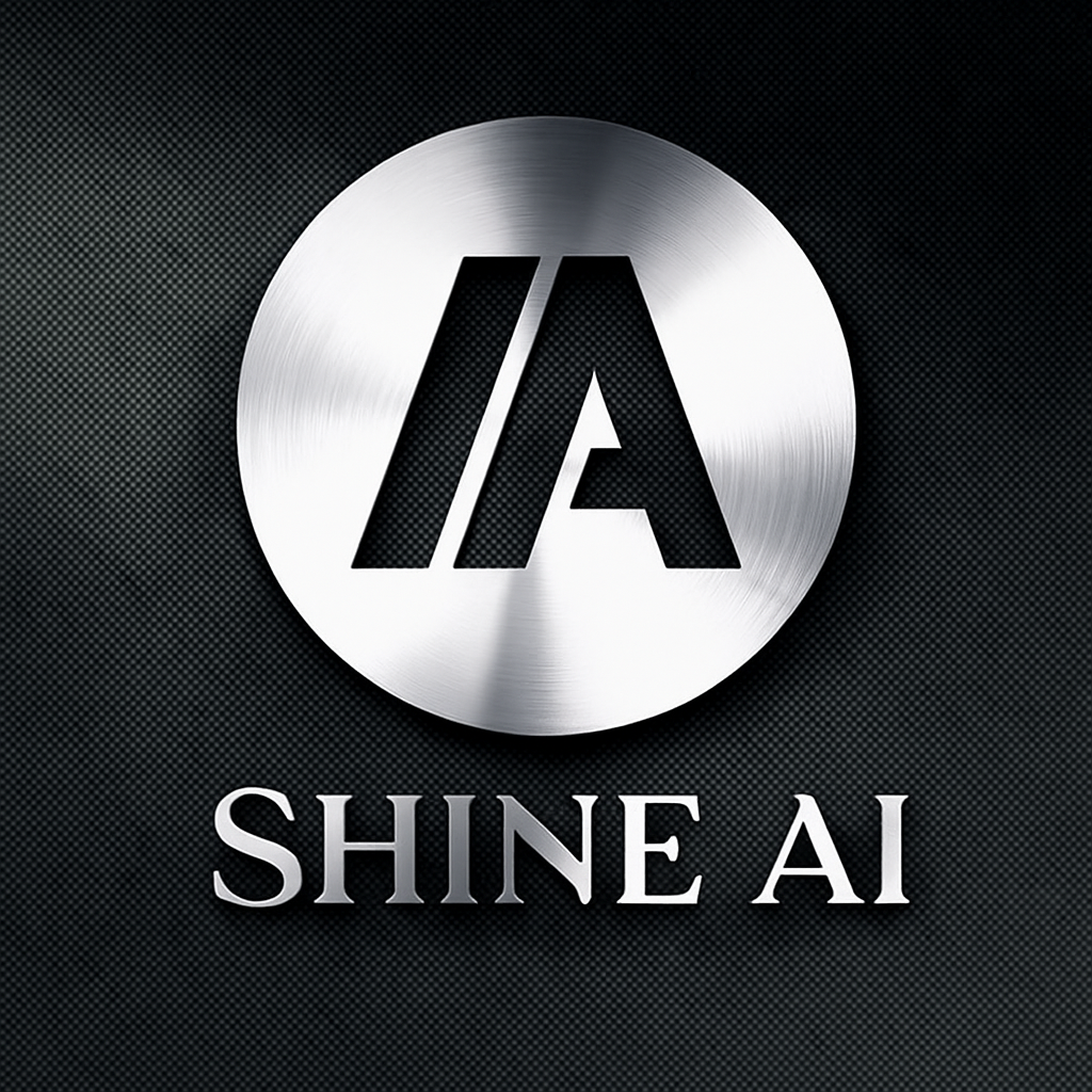 Shine AI